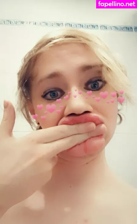 Rileycross OnlyFans Thumbnail #rRs3yOe6Za