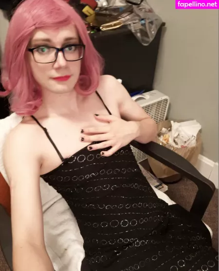 Rileycross OnlyFans Thumbnail #rs4f56DNbk