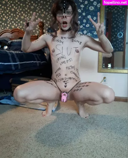 Rileycross OnlyFans Thumbnail #tta53fvHu0