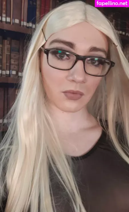 Rileycross OnlyFans Thumbnail #u4gPrwXAkK