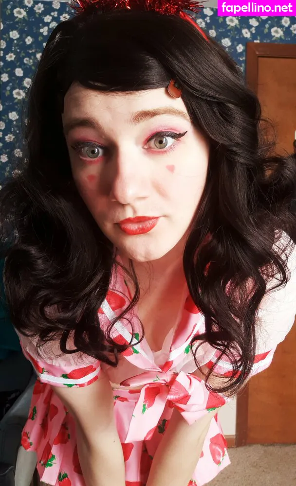 riley___cross, rileycross Nude Leaked OnlyFans Photo #u9I15pfEaK