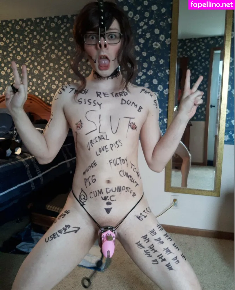 riley___cross, rileycross Nude Leaked OnlyFans Photo #uUdWGqjKCv