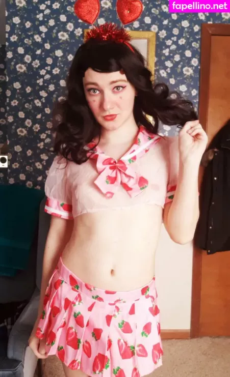 Rileycross OnlyFans Thumbnail #v2bt5Y7pvK