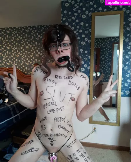 Rileycross OnlyFans Thumbnail #wHDRTgQMht