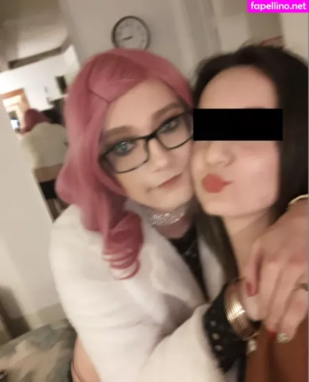Rileycross OnlyFans Thumbnail #wUm5NsK14Y