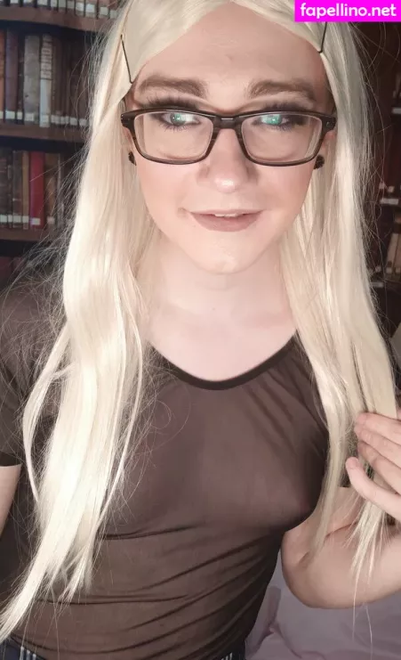 Rileycross OnlyFans Thumbnail #yfWeC9dRCd