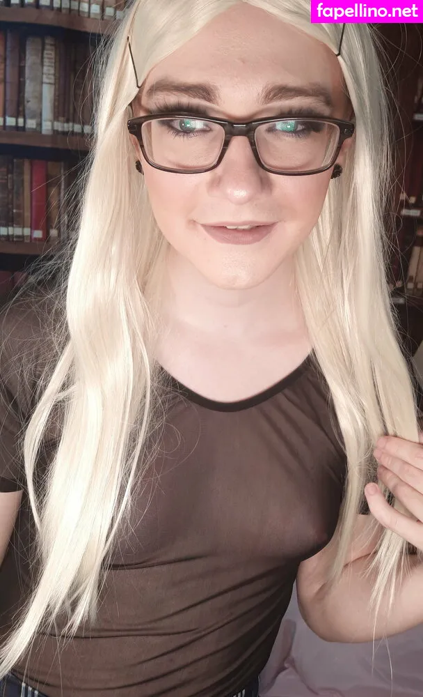 riley___cross, rileycross Nude Leaked OnlyFans Photo #yfWeC9dRCd