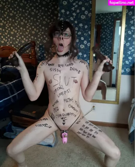 Rileycross OnlyFans Thumbnail #zMPI3NLddI