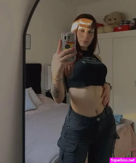 Rileycutie OnlyFans Thumbnail #0RlffDnSrF