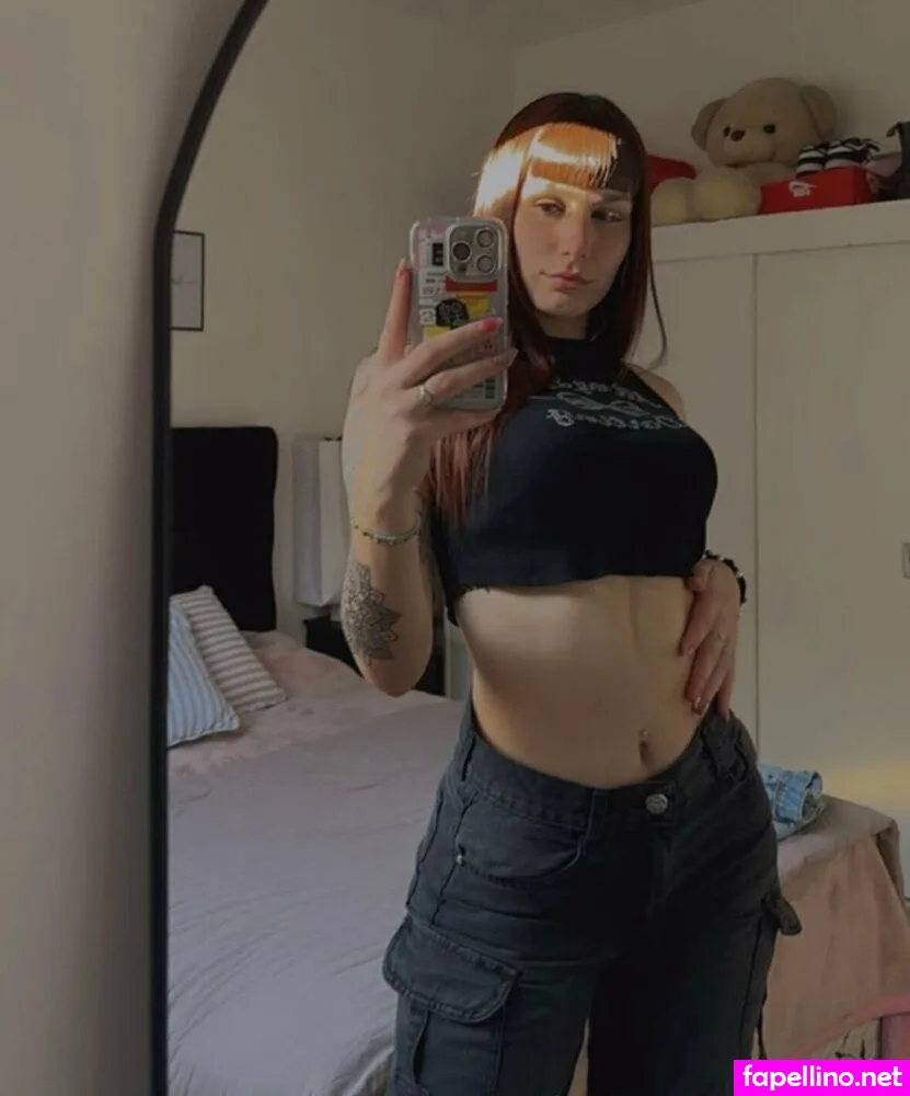 riley_cutte, rileycutie Nude Leaked OnlyFans Photo #0RlffDnSrF