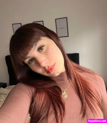 Rileycutie OnlyFans Thumbnail #3FfktUKfOw