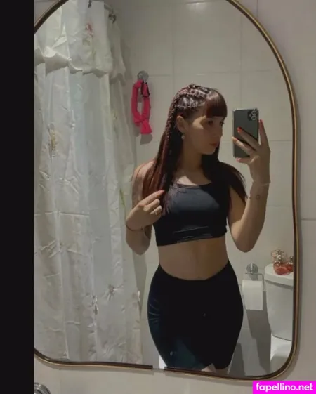 Rileycutie OnlyFans Thumbnail #9x9kwhiDNr