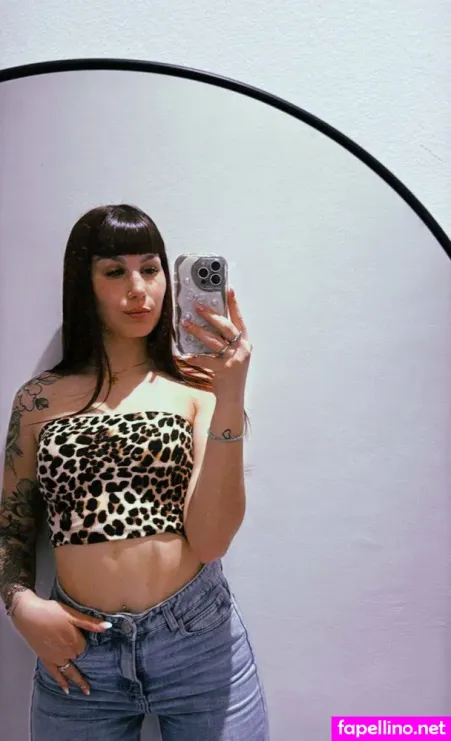 Rileycutie OnlyFans Thumbnail #AEj6YoOVl3