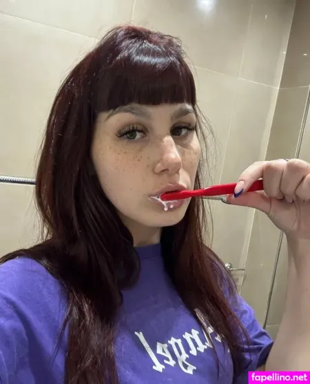 Rileycutie OnlyFans Thumbnail #DYqubyptZZ
