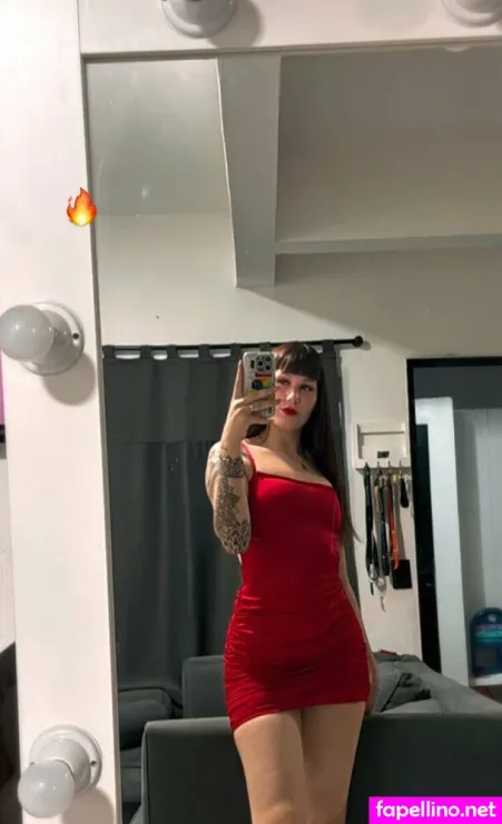 Rileycutie OnlyFans Thumbnail #FlpEDot8yU