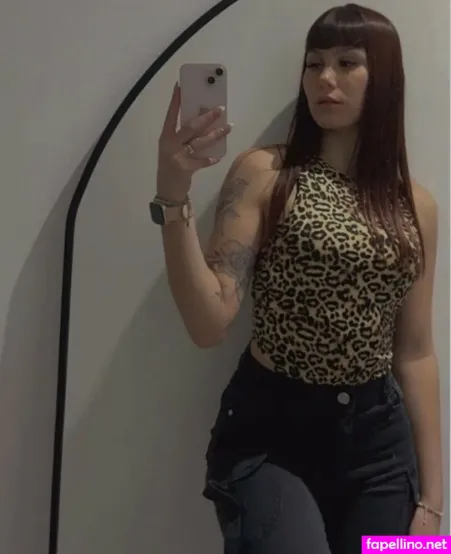 Rileycutie OnlyFans Thumbnail #GOHAt4fPQ4