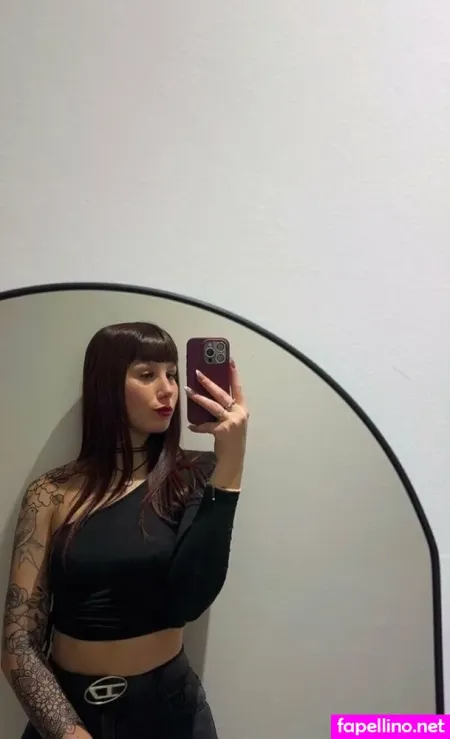 Rileycutie OnlyFans Thumbnail #Gruqh4cvrk