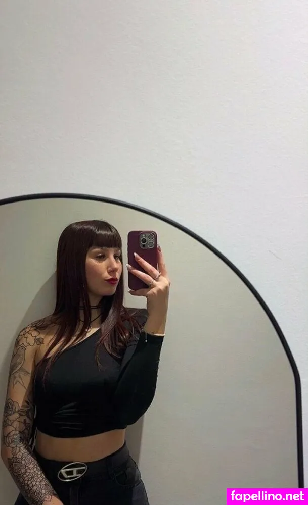 riley_cutte, rileycutie Nude Leaked OnlyFans Photo #Gruqh4cvrk