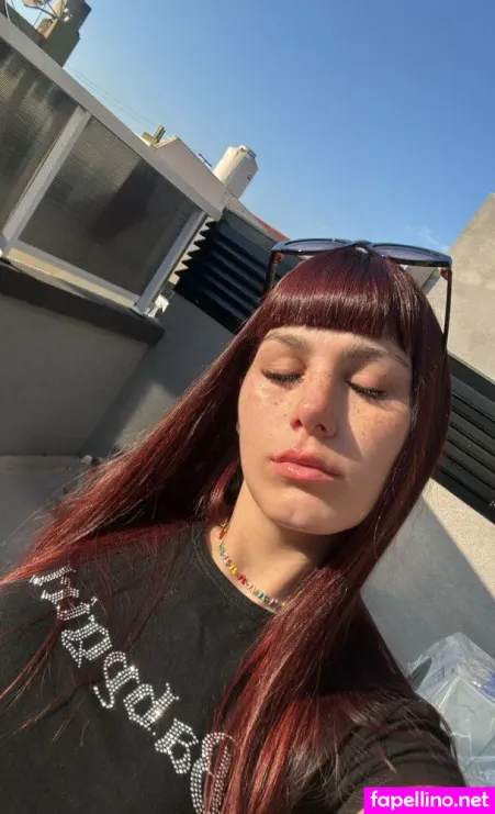 Rileycutie OnlyFans Thumbnail #IHMwHHWzMz