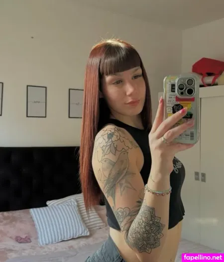 Rileycutie OnlyFans Thumbnail #RuljgsEOTz