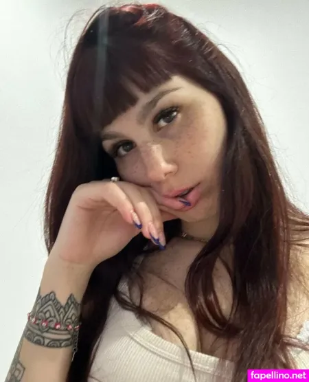 Rileycutie OnlyFans Thumbnail #ShpIaEGLIF