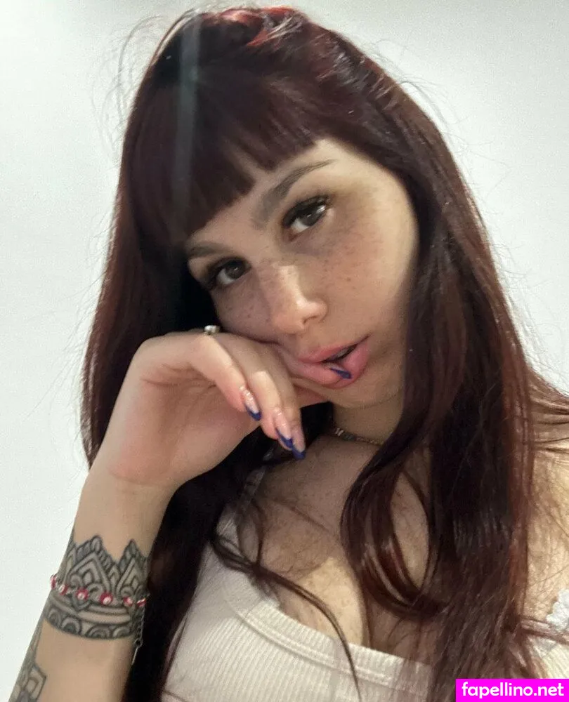 riley_cutte, rileycutie Nude Leaked OnlyFans Photo #ShpIaEGLIF