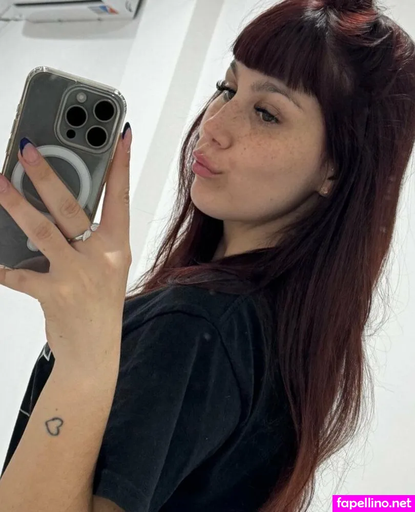 riley_cutte, rileycutie Nude Leaked OnlyFans Photo #UdM7LUXbYA