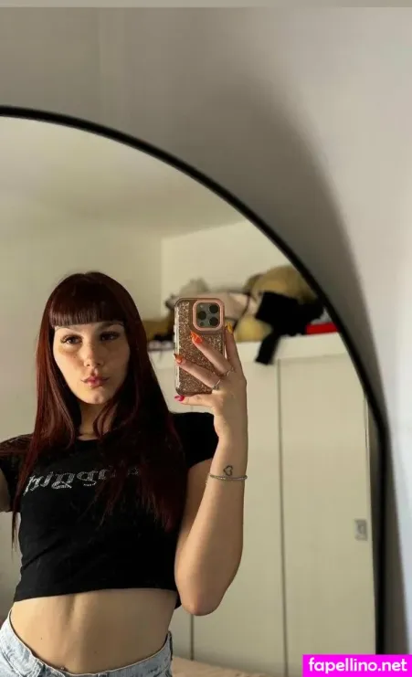 Rileycutie OnlyFans Thumbnail #XL2iWDzmUe