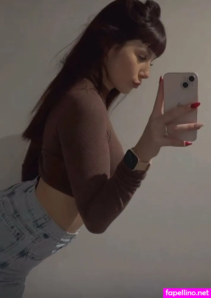riley_cutte, rileycutie Nude Leaked OnlyFans Photo #XLtKwz4ETA