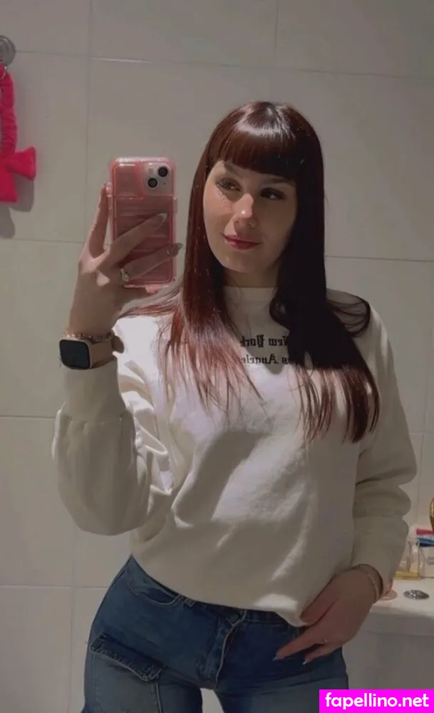riley_cutte, rileycutie Nude Leaked OnlyFans Photo #XwG95MrY8g