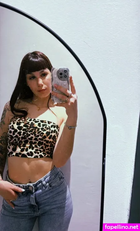 Rileycutie OnlyFans Thumbnail #ZIosu8ueMg