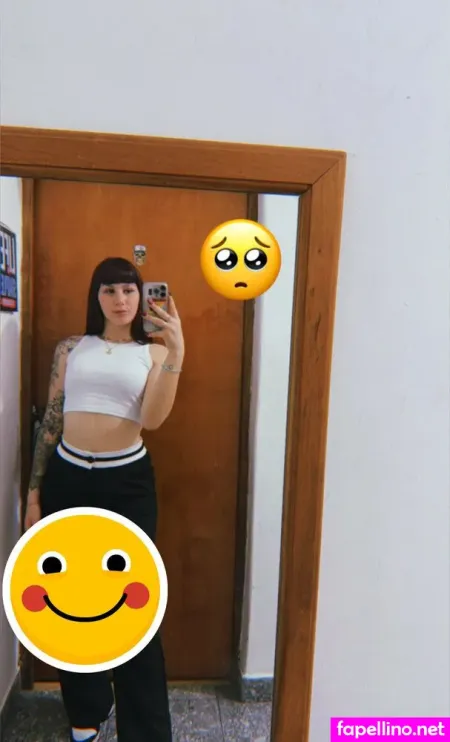 Rileycutie OnlyFans Thumbnail #afTA2im8Id