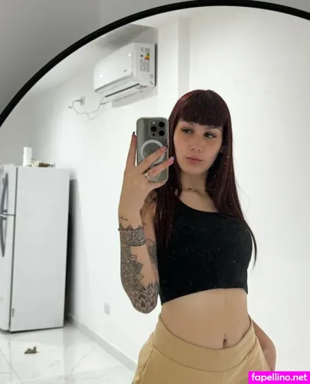 Rileycutie OnlyFans Thumbnail #gVu8ItfJcl