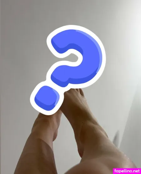 Rileycutie OnlyFans Thumbnail #muJFIv3cHC