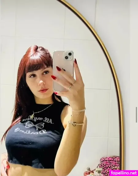 Rileycutie OnlyFans Thumbnail #oF7kq8hQrh
