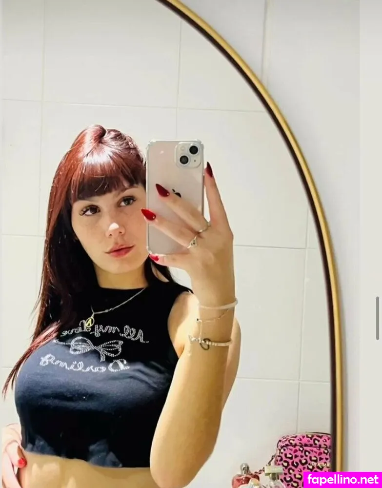 riley_cutte, rileycutie Nude Leaked OnlyFans Photo #oF7kq8hQrh