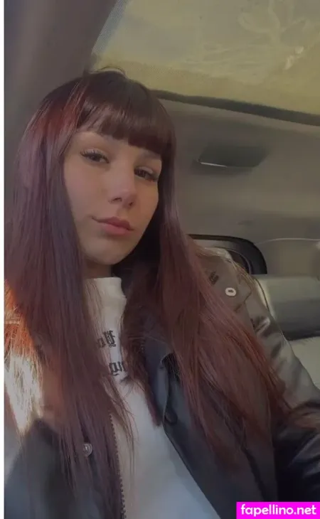 Rileycutie OnlyFans Thumbnail #oKnC3OdZfV