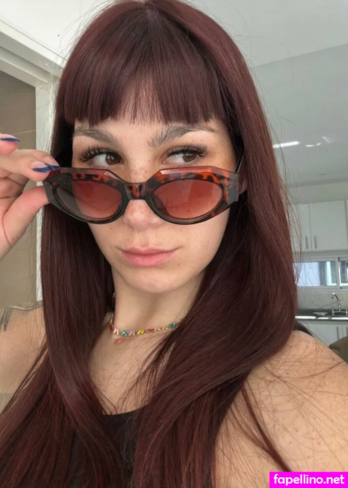 riley_cutte, rileycutie Nude Leaked OnlyFans Photo #qWUUjNzZXX