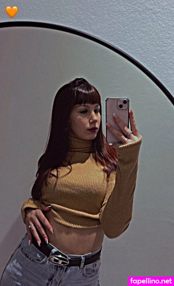 riley_cutte, rileycutie Nude Leaked OnlyFans Photo #uipLDMp1mt