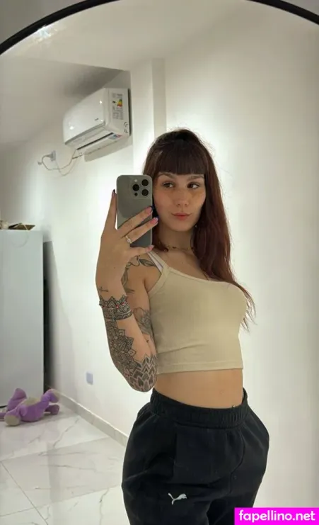 Rileycutie OnlyFans Thumbnail #xRq1J5DnZA