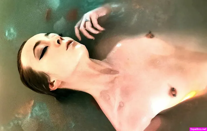 Rileycyriis Vip OnlyFans Thumbnail #54n43OIT8W