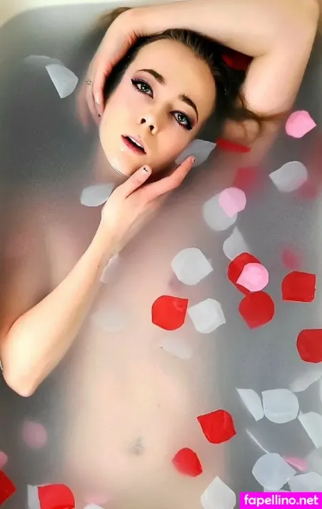 Rileycyriis Vip OnlyFans Thumbnail #6xFaHq45ge
