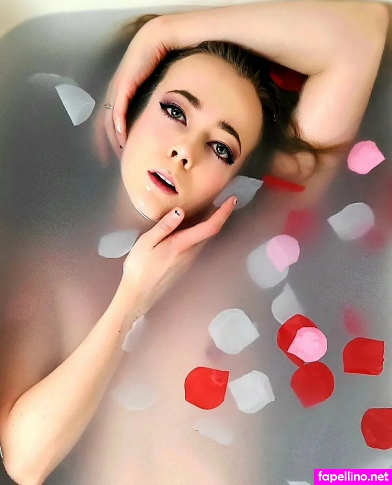 rileycyriis_vip Nude Leaked OnlyFans Photo #9ASvXG8D8I