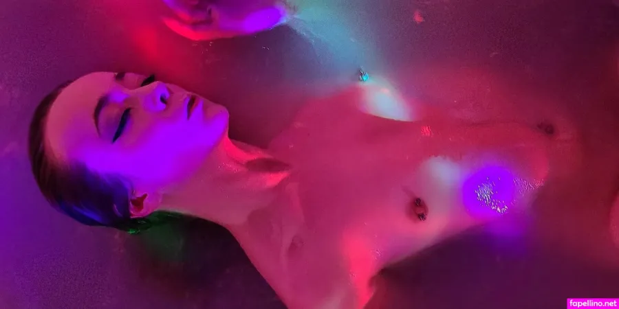 Rileycyriis Vip OnlyFans Thumbnail #EaPcAYPI7e