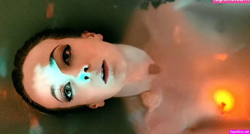 Rileycyriis Vip OnlyFans Thumbnail #UwNiIwYtWE