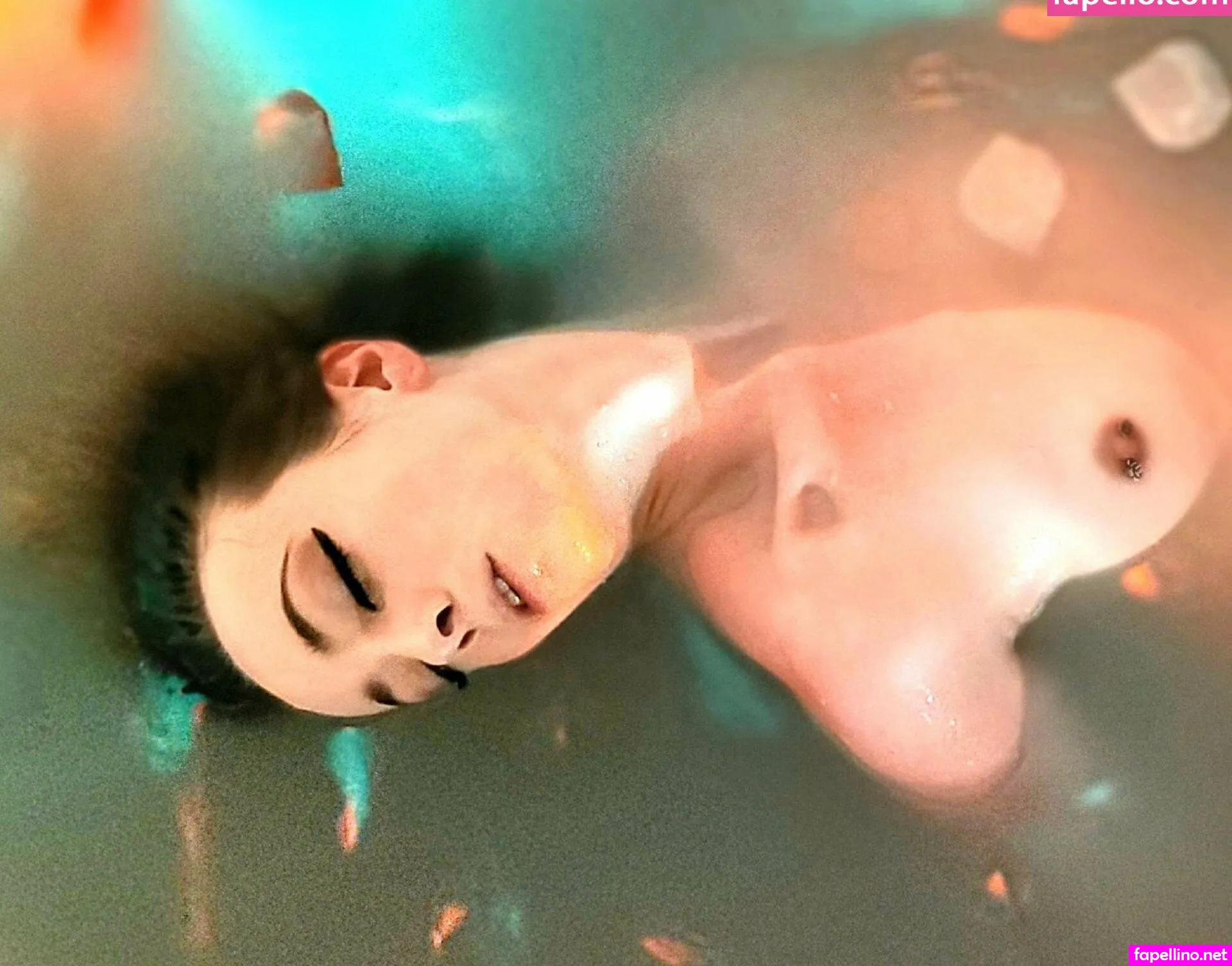 rileycyriis_vip Nude Leaked OnlyFans Photo #WhHeGTY7Wx