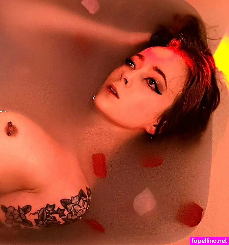 rileycyriis_vip Nude Leaked OnlyFans Photo #ckF6wlvEcd