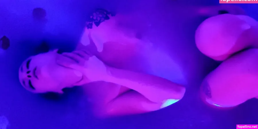 Rileycyriis Vip OnlyFans Thumbnail #e6jk6eddtY