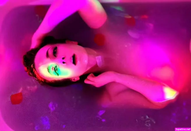 Rileycyriis Vip OnlyFans Thumbnail #nTG810zDsi