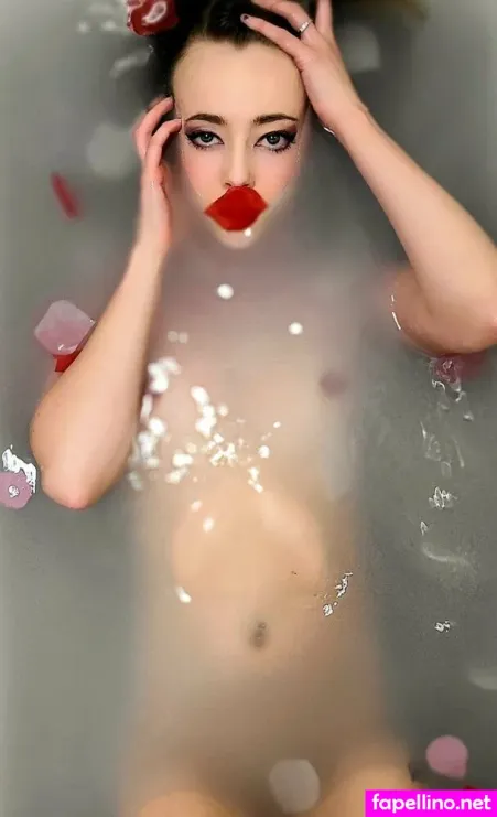 Rileycyriis Vip OnlyFans Thumbnail #t5KzMoTuzm